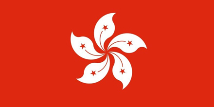 注册香港公司