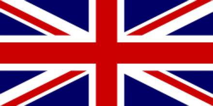 注册英国公司